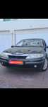 Renault Laguna 1.9 dCi Privilège