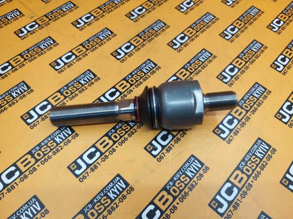 Наконечник рулевой тяги JCB   Manitou