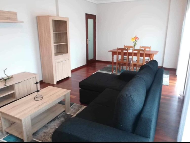 Quarto para partilha de T2