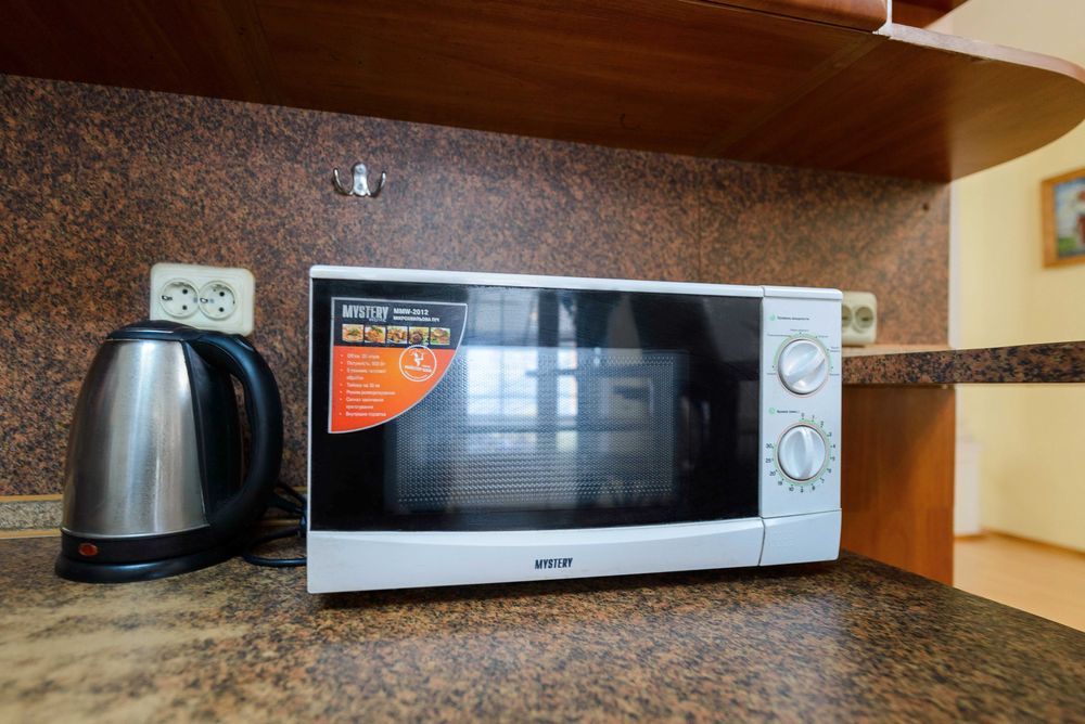 Жилье Киев Для Переселенцев / Иногородних / ВПО Все районы Киева-9-555.biz.ua