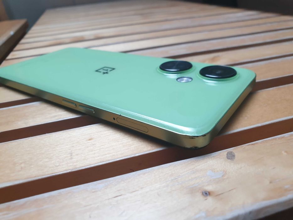 Oneplus nord 3 ce lite