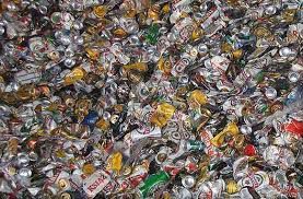 złom skup złomu stalowego i metali kolorowych miedź aluminium mosiądz
