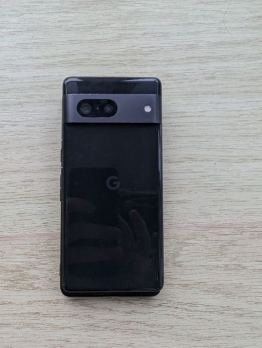 Google pixel 7 8/128 Nevelock