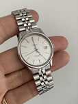 Omega Seamaster Quartz Vintage 1977