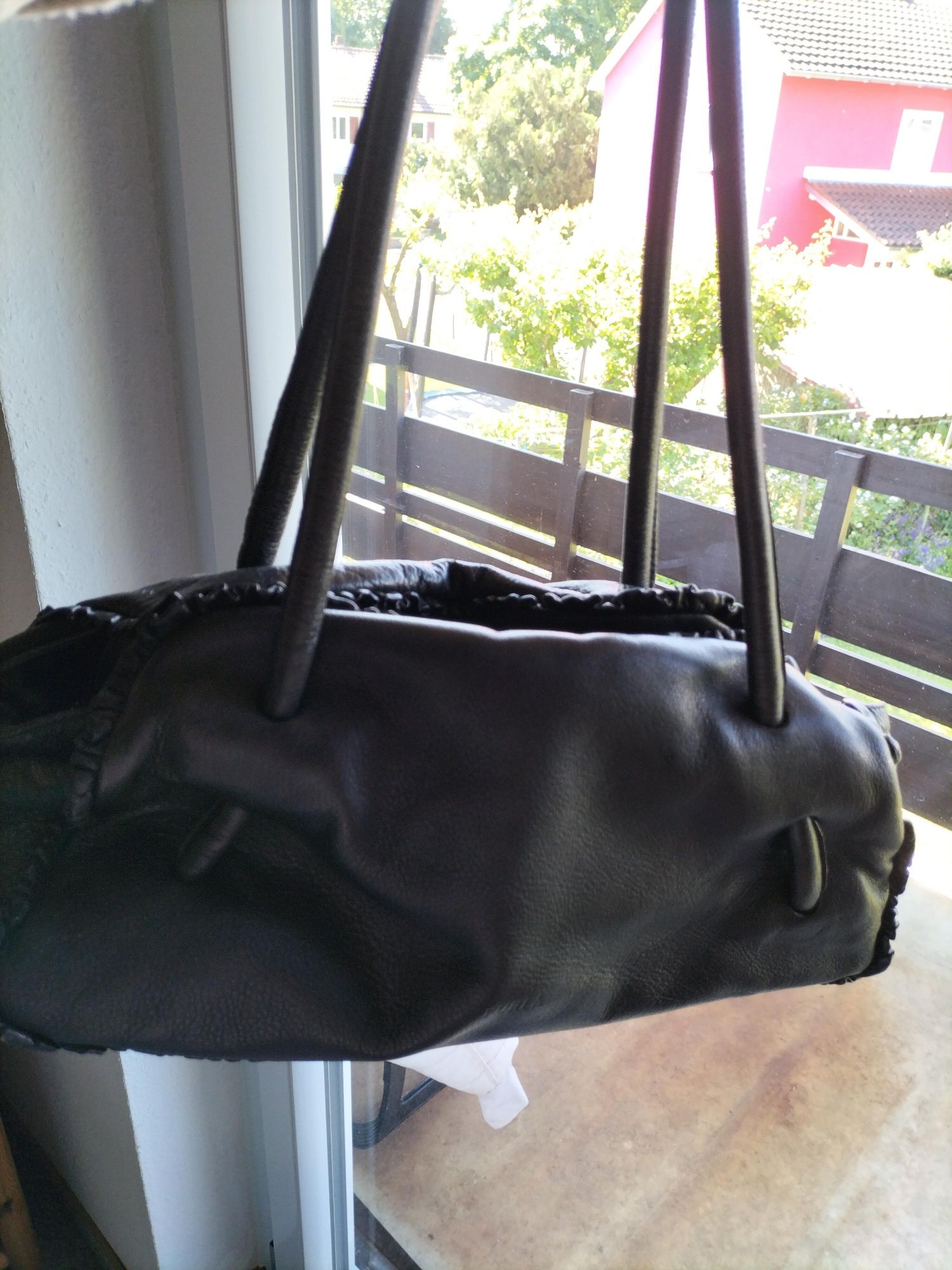 Torba Furla orginalna