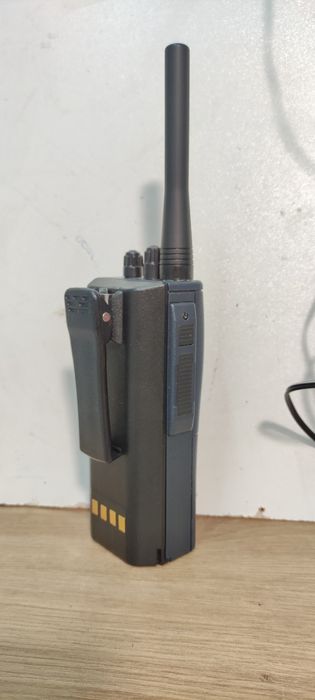 Радиостанция речная Рута-SL 1Р32H-1