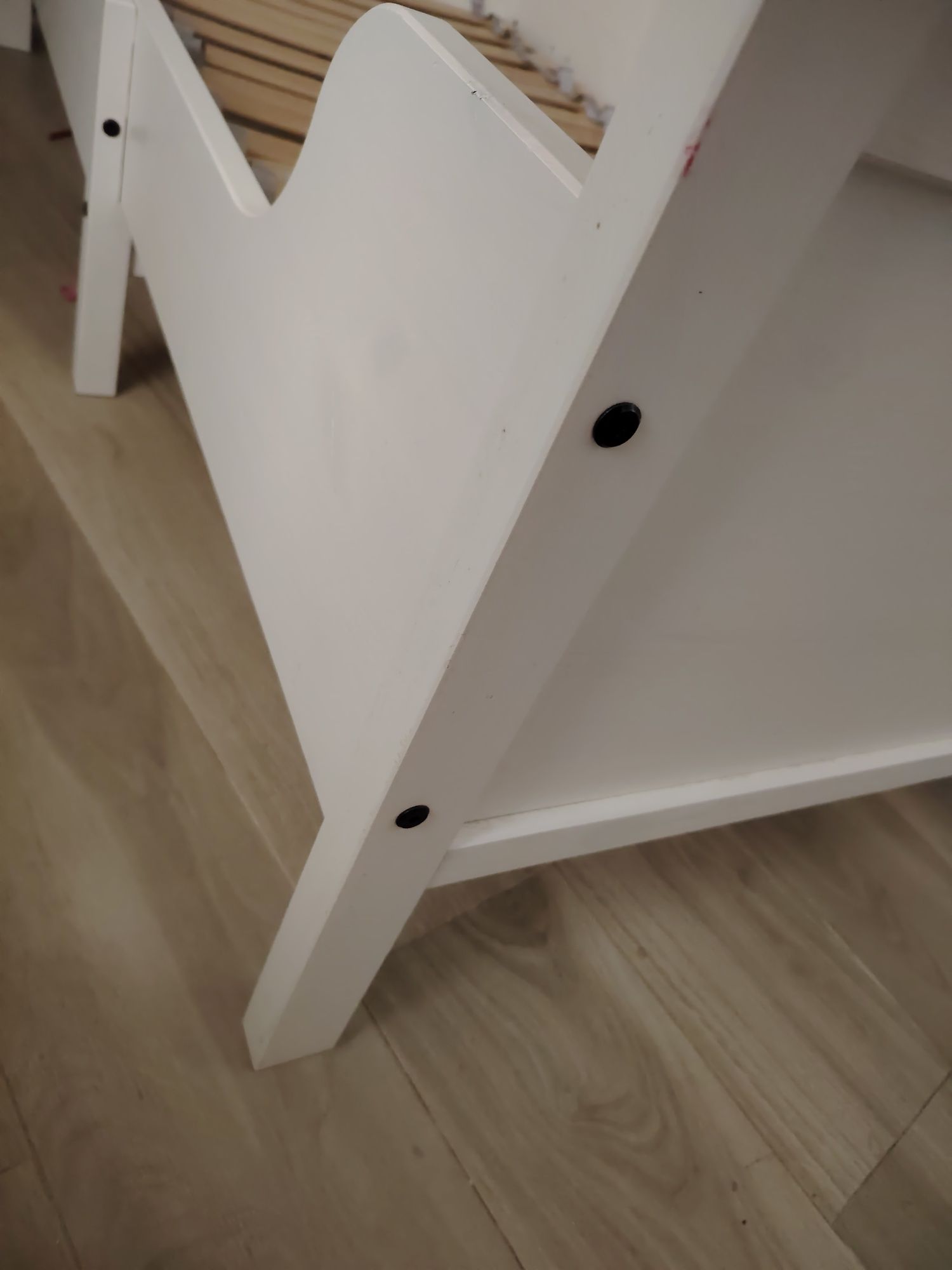 Cama Extensível SUNDIVIK