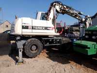 Atlas TEREX TW150