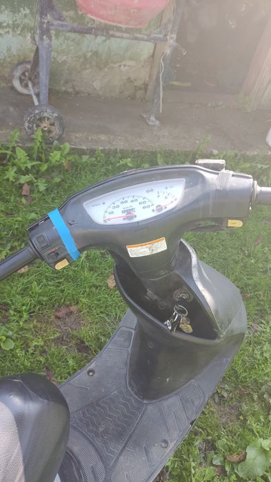 Виїжаєм за кордон