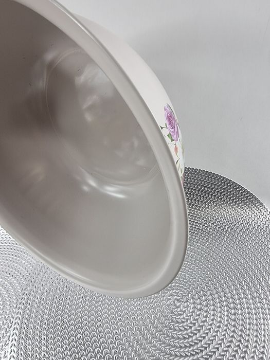 Miska emaliowana kuchenna miski emaliowane kuchenne misa