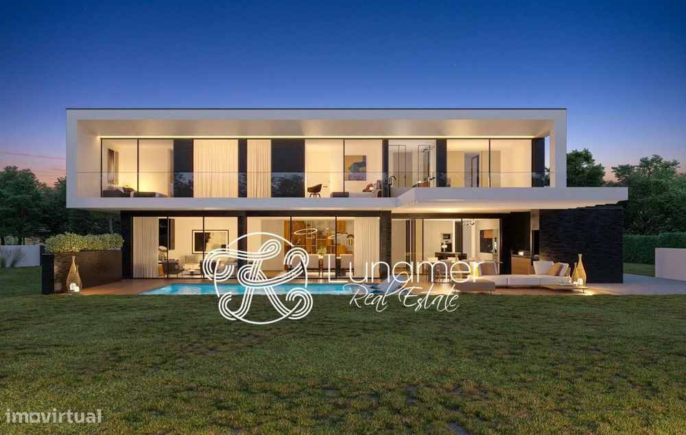 Moradia T3 em Telhado, Vila Nova de Famalicão