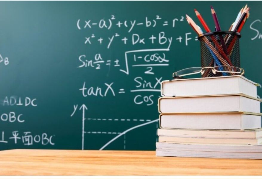 Korepetycje z matematyki, E8, Matura 2026