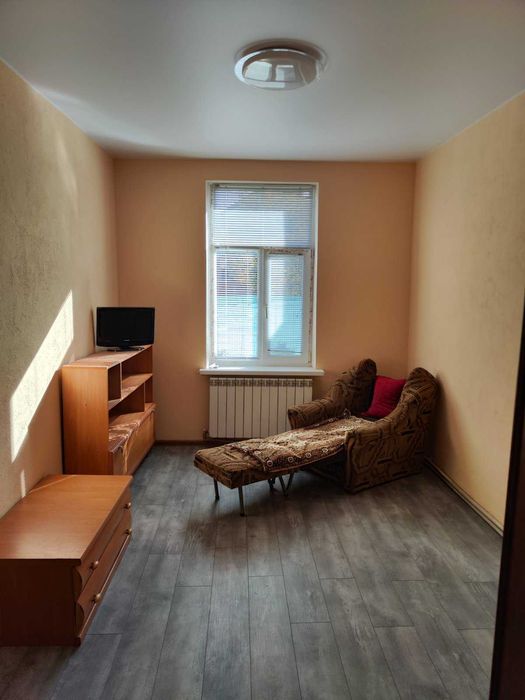 2 кімнати, ремонт, автономка, Новомиколаївка