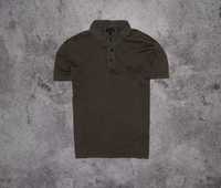 Armani Jeans Polo (Мужская Футболка Поло Армани exchange EA7 )