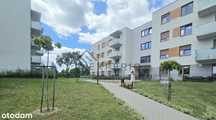 Duże/4 pokoje/Balkon/garaż/winda/ Wojska Polskiego