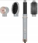 Multifunkcyjna Suszarka 4 w 1 Lokówka PARWIN PRO BEAUTY MAXAIR