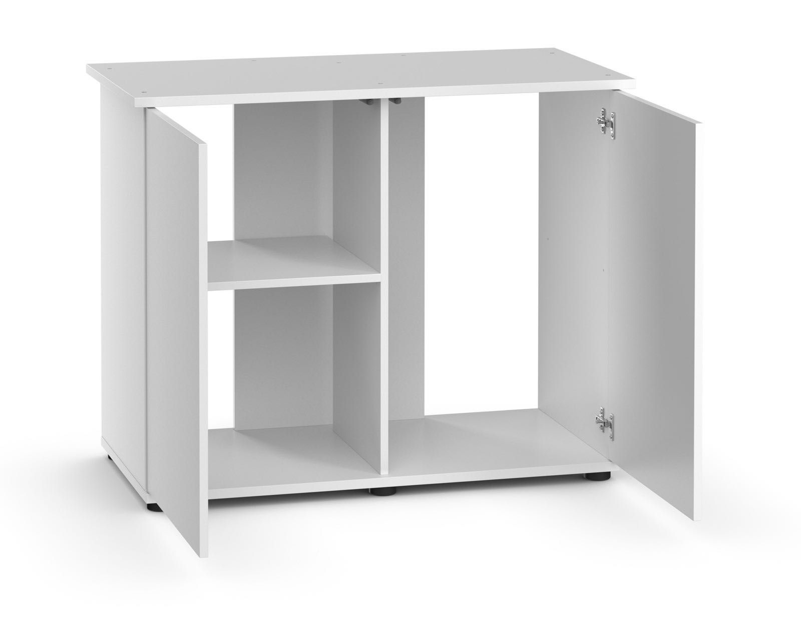 NOWA Szafka pod akwarium Juwel SBX Rio 290