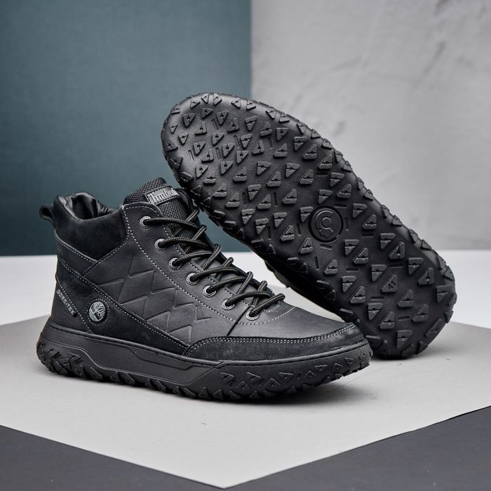 Зимние ботинки -20° Timberland