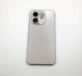 Telefon Infinix X6532C 64 GB
