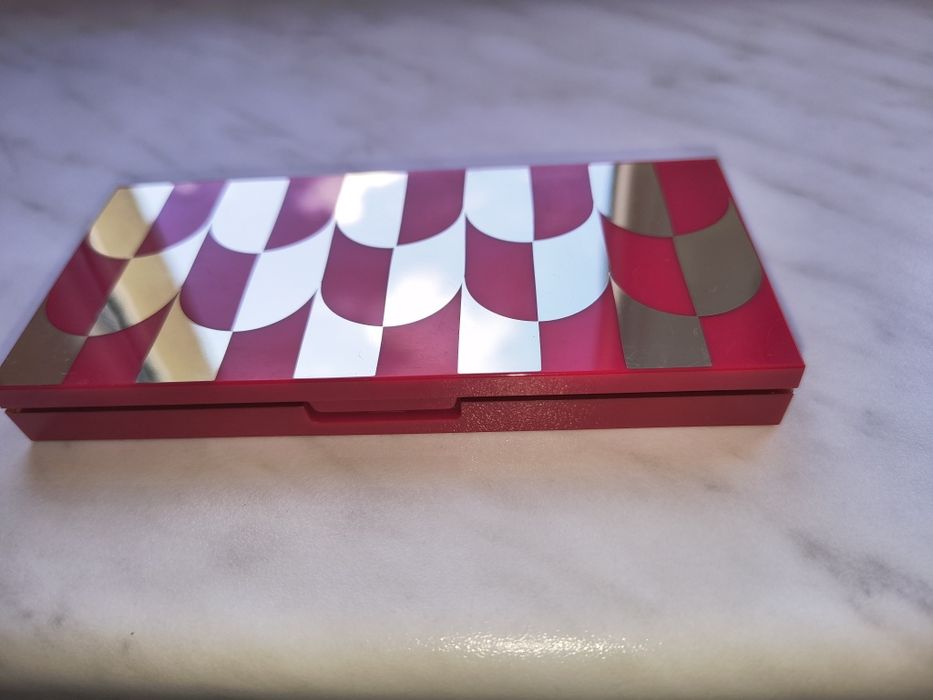 Cienie do powiek ESTEE LAUDER CANDY glam