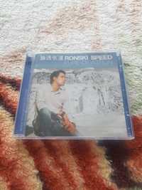 Ronski Speed - Pure Devotion