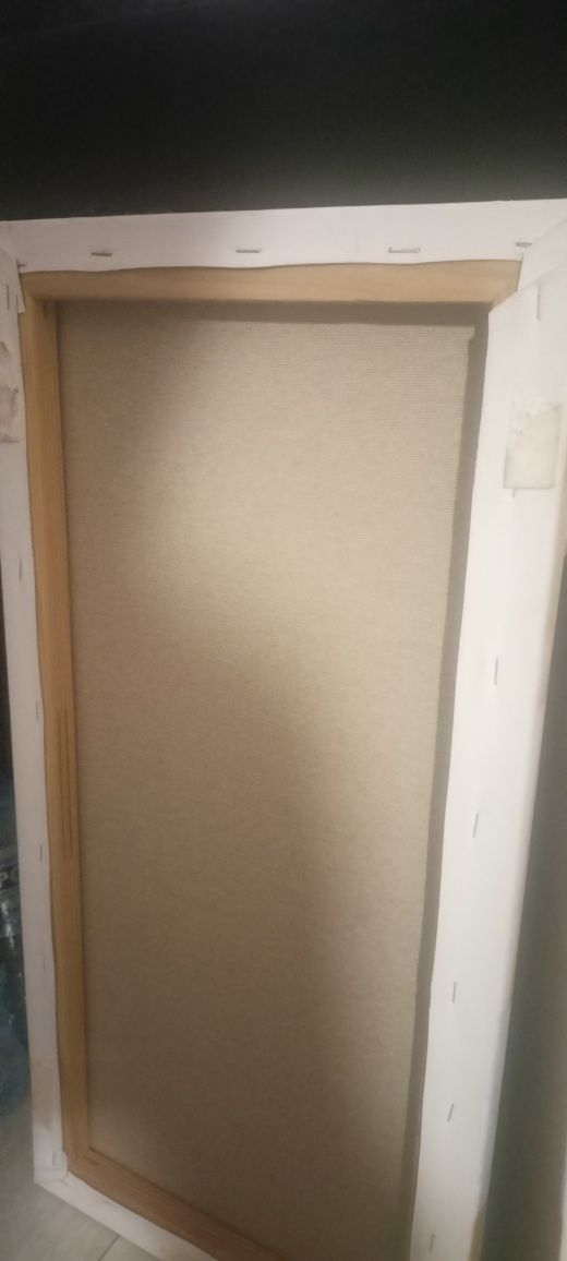 Obraz na płótnie anioły szczęścia
