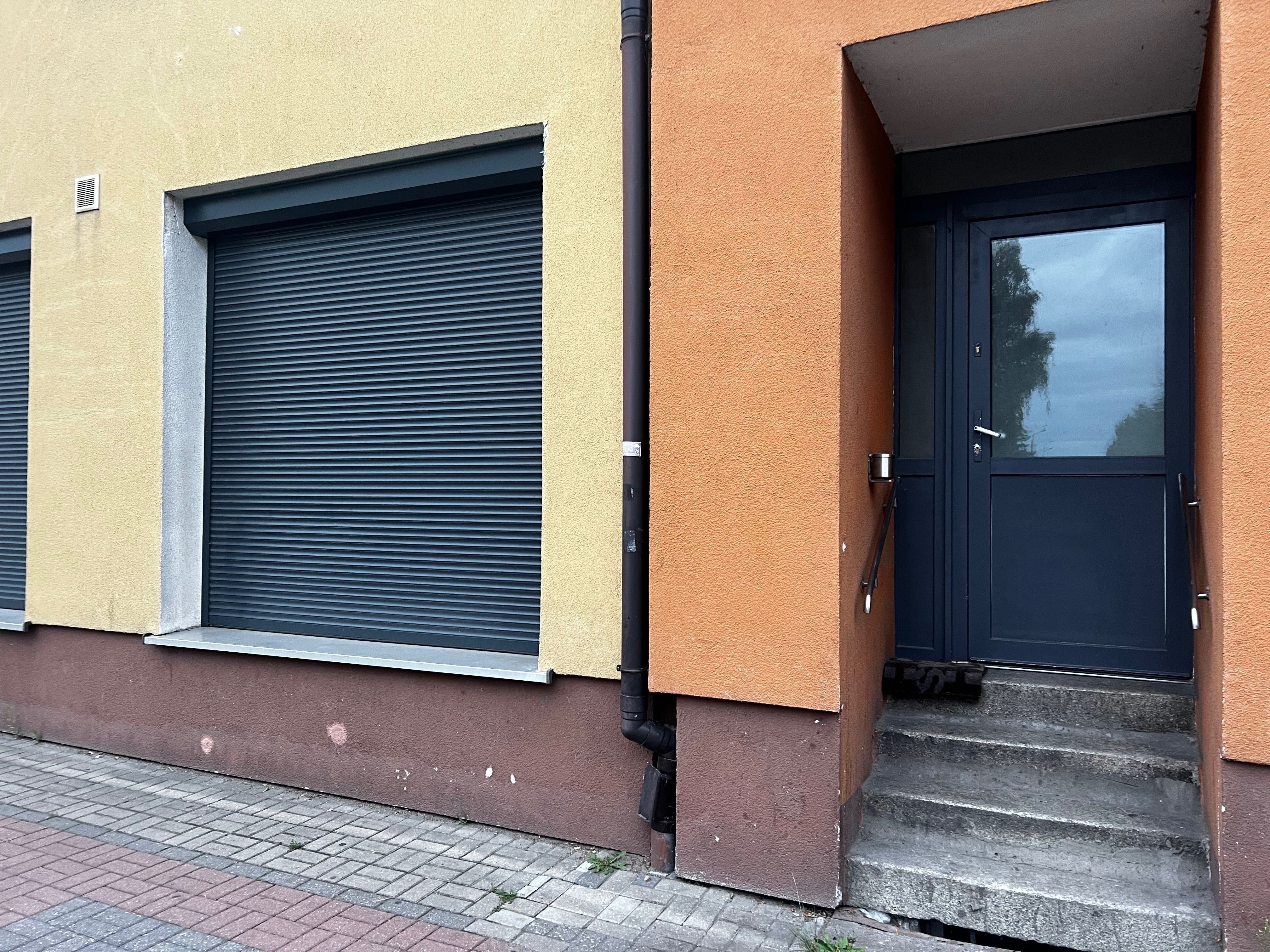 Wynajmę apartament dla 2-7 osób dla firm pracowników i fizyczne osoby