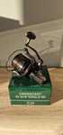 Kołowrotek Daiwa Crosscast 35 SCW 5000LD QD
