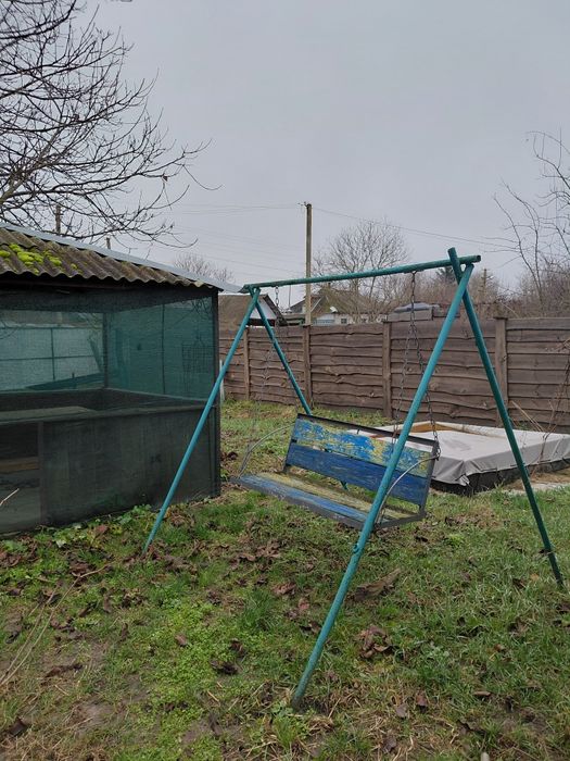 Продаж будинку в с.Слабин