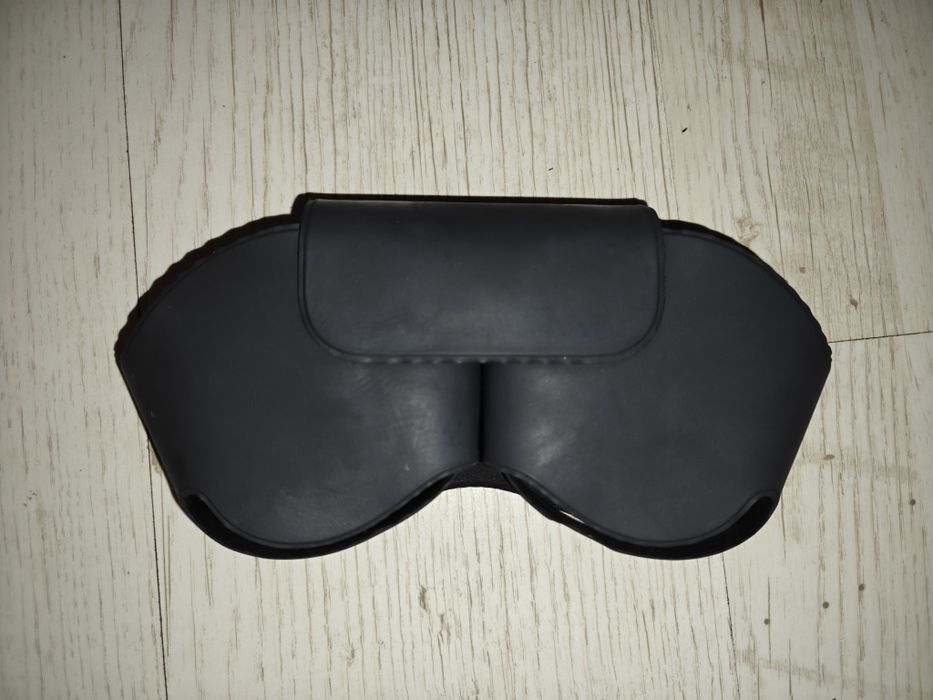 Продам Airpods Max 1