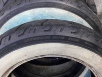harley yamaha opona 130/90/16   MT 90 B 16