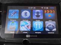 Nawigacja Goclever navio 705v Plus