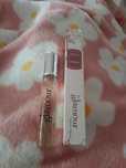 Perfumetka odpowiednik Chanel Mademoiselle 20 ml nowa.