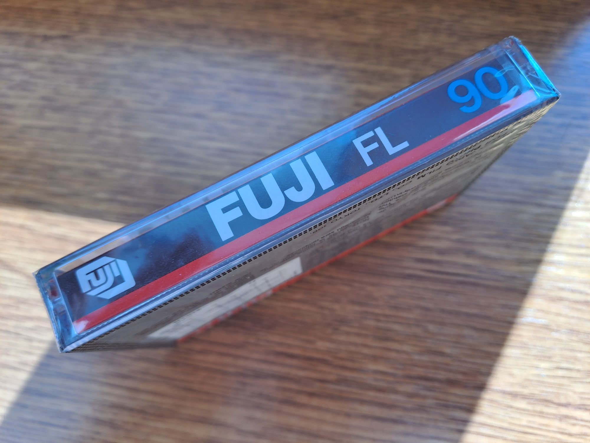 Fuji FL 90 //US-Eu/1980-1981/near mint//