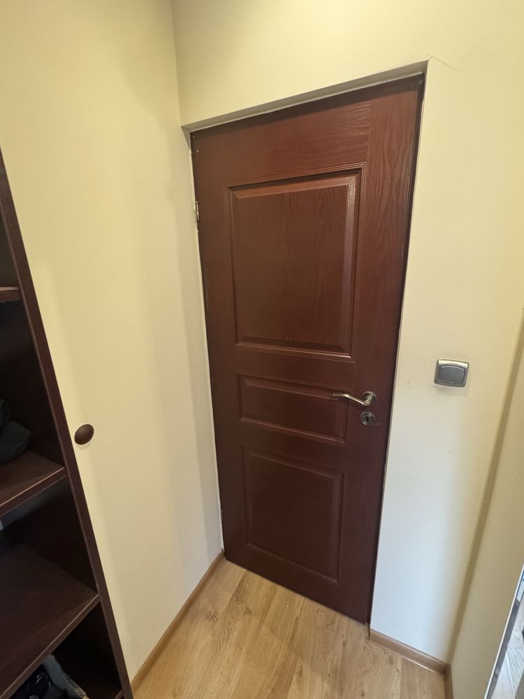 Drzwi pokojowe porta uzywane okazja