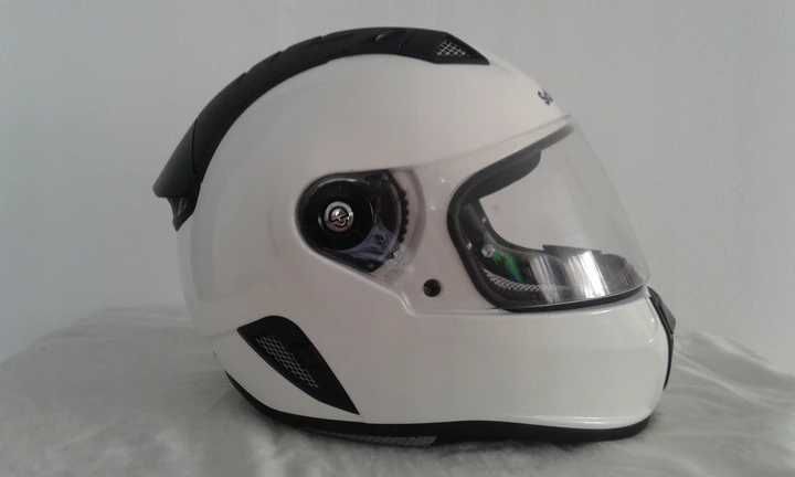 KASK SCHUBERTH SR1 / arai SHOEI  ls2 hjc SHARK agv icon nolan mtr bell