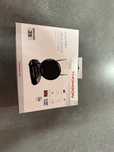Antena telwizyjna DVB-T Thomson
