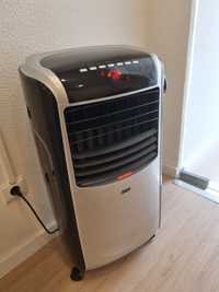 Climatizador de Ar MEI AC 2980 H