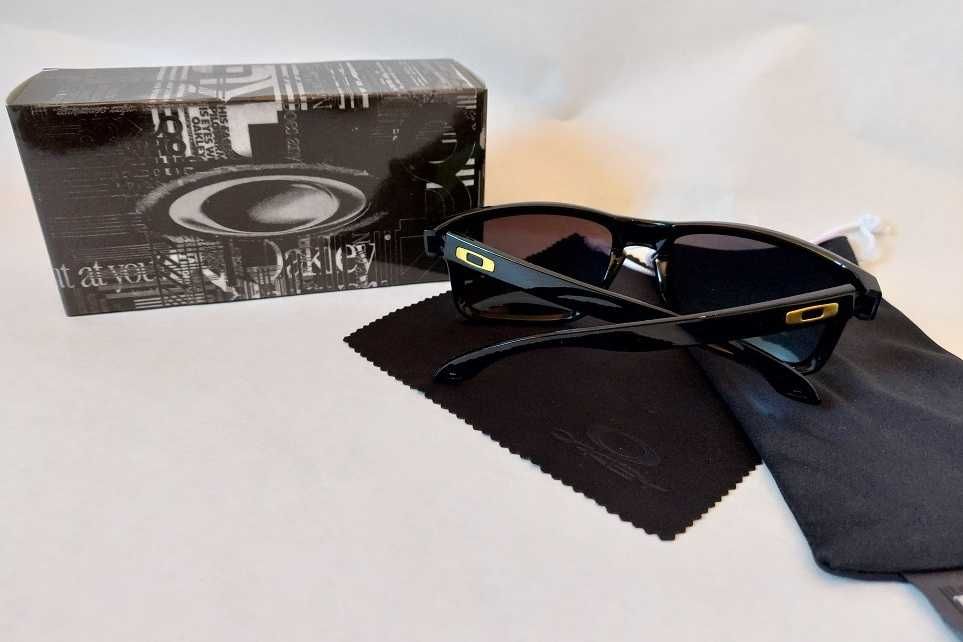 Óculos de Sol Oakley Novos na caixa