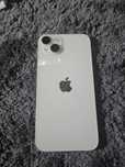 IPhone 14 plus 128 GB