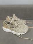 Nike huarache rozmiar 38 wkładka 24