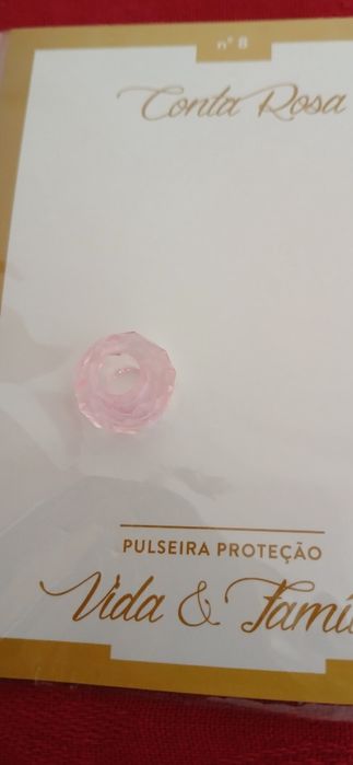 Conta rosa do Correio da Manhã, nova