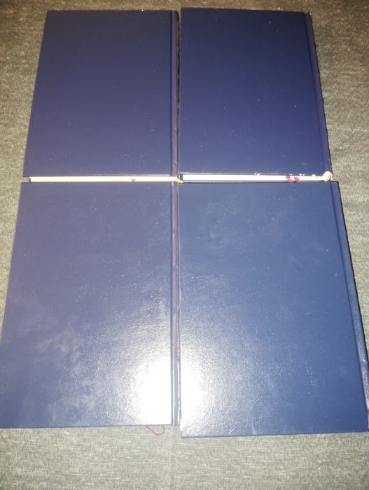 Livros de Viagens Júlio Verne Novos