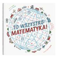 Korepetycje matematyka