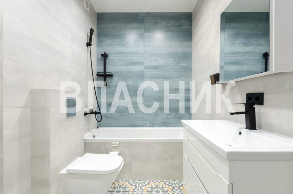 Продаж 1к квартири  ЖК Paradise Avenue від Власника