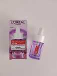 serum z kwasem hialuronowym L'Oreal revitalift filler