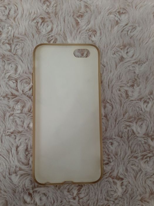 Etui Iphone 6s bardzo ładne