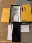 Telefon Realme 11 5G 8GB/256GB