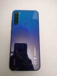 Smartfon Xiaomi Redmi Note 8T 128GB