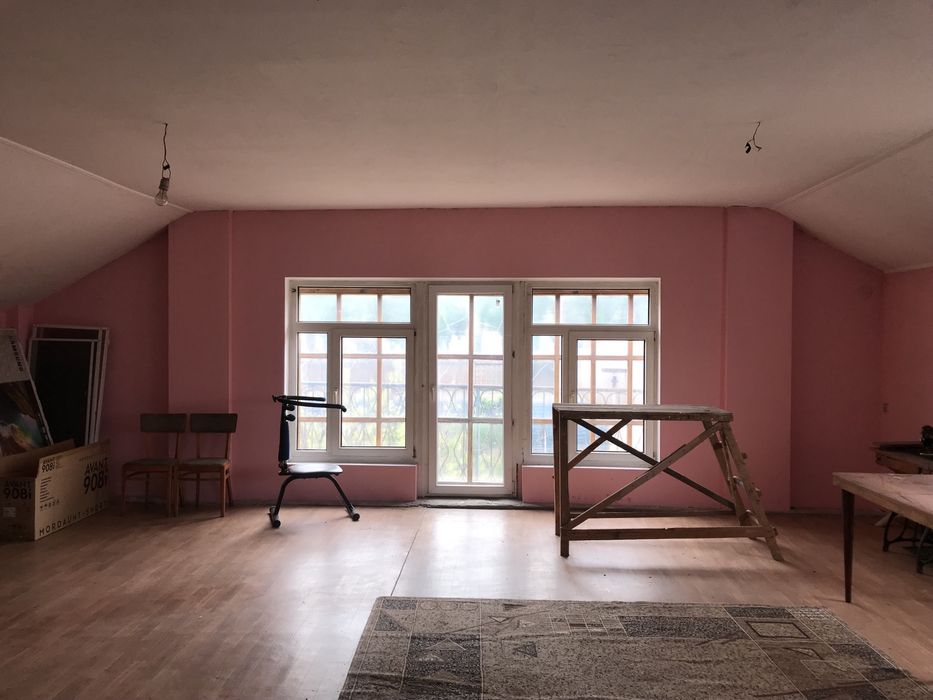 Продается дом с  ограждённой территорией на ул.Гетманская 73